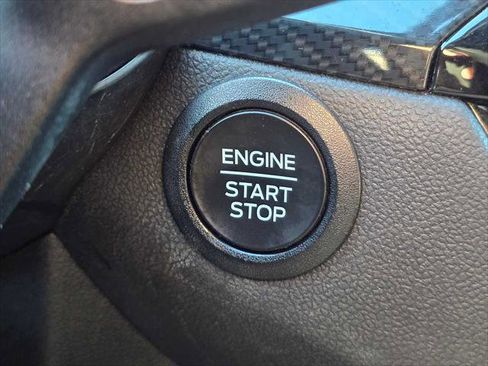 Used 2024 Ford Escape ST-Line image 35