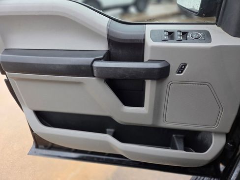 Used 2018 Ford F150 XL w/ Equipment Group 101A Mid RWD image 25