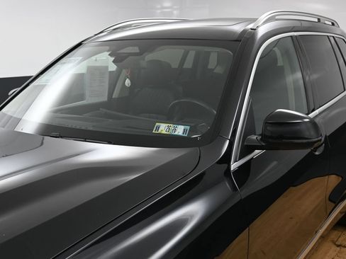 Used 2023 BMW X7 xDrive40i AWD/4WD image 13