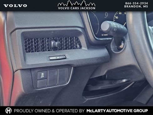 Used 2025 Honda CR-V Sport image 15