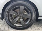 Used 2020 Land Rover Range Rover Velar R-Dynamic S image 3