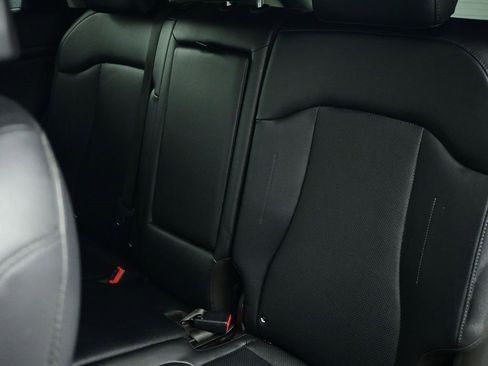 Certified 2024 Kia Sportage EX image 26