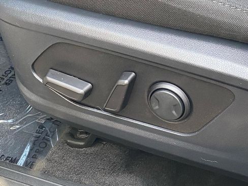 Used 2022 Hyundai Tucson SEL w/ Convenience Package image 13