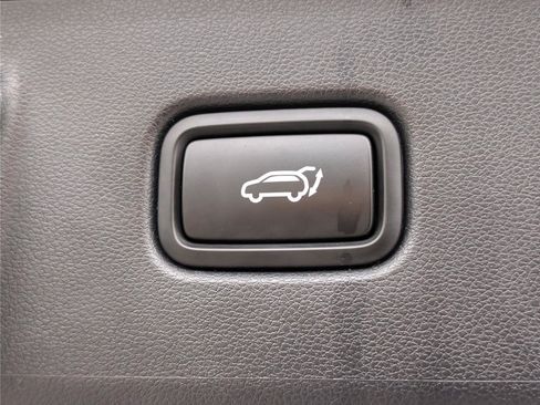 Used 2024 Hyundai Tucson SEL FWD image 14