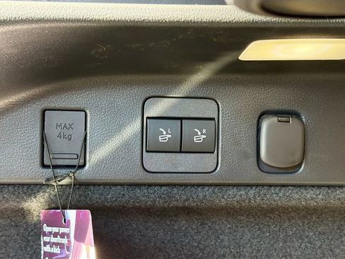 New 2026 Lexus RX 350h image 13