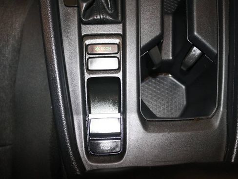 Used 2024 Honda Accord LX image 55