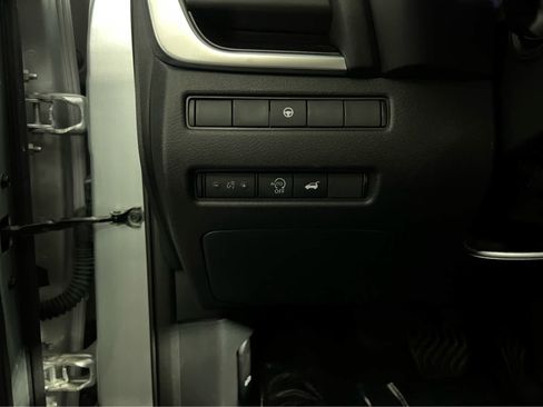Certified 2023 Nissan Rogue SV w/ SV Premium B Package AWD/4WD image 21