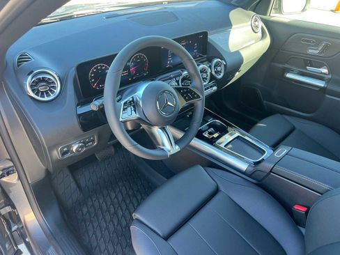 New 2026 Mercedes-Benz GLA 250 image 15