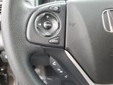 Used 2015 Honda CR-V EX image 5