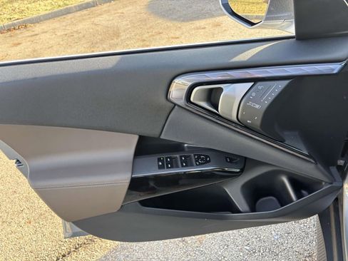 New 2026 BMW X3 xDrive30 w/ Premium Package image 11