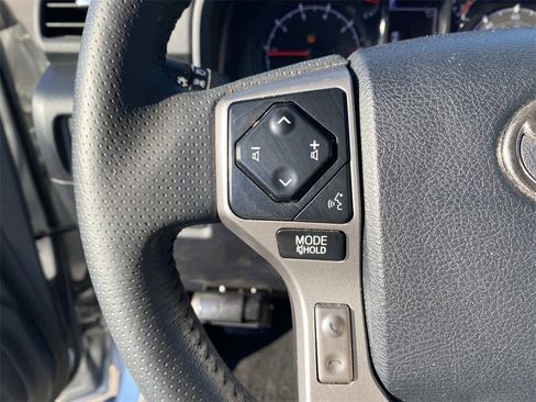 Used 2023 Toyota 4Runner SR5 image 16