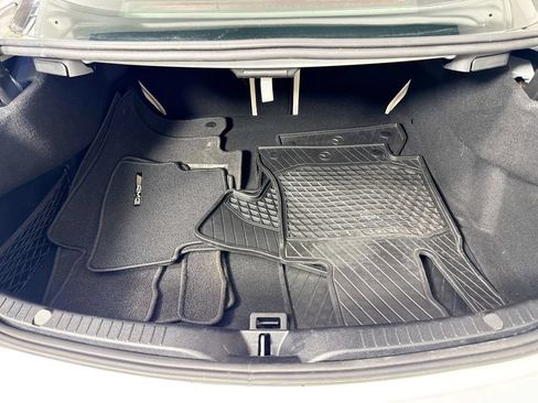 Used 2018 Mercedes-Benz C 300 Coupe w/ Leather Seating Package image 32