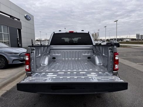 Certified 2023 Ford F150 XL w/ STX Appearance Package image 38