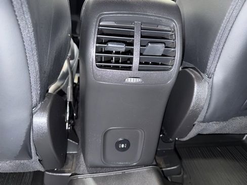 Used 2023 Ford Escape ST-Line w/ Tech Pack #1 image 33