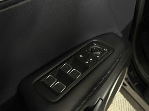 Used 2022 Lexus RX 350 FWD w/ Premium Package image 35