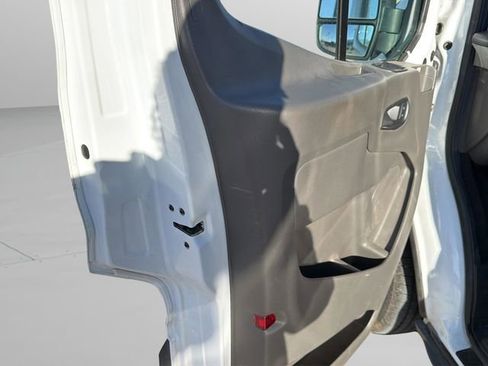 Used 2020 Ford Transit 350 XLT image 16