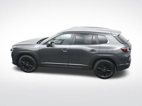 Used 2024 MAZDA CX-50 AWD 2.5 S w/ Weather Package image 31