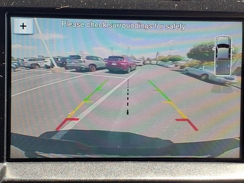 Used 2016 Ford F150 XLT w/ Equipment Group 302A Luxury AWD/4WD image 8