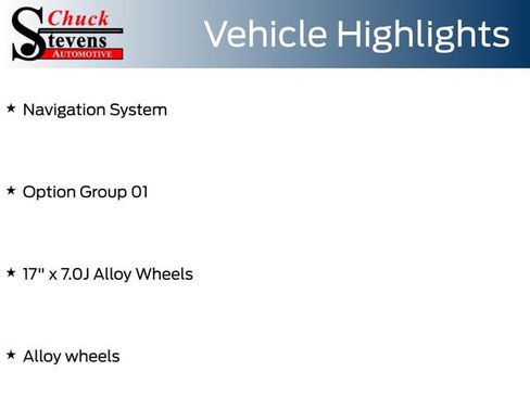 Used 2025 Hyundai Elantra SEL image 8