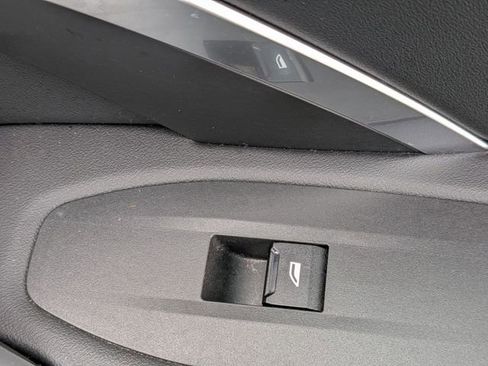 Used 2024 BMW X1 xDrive28i image 40