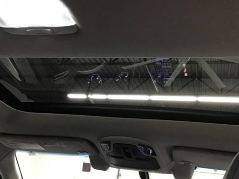 Used 2020 Subaru Outback Limited w/ Tech Package 2 image 19