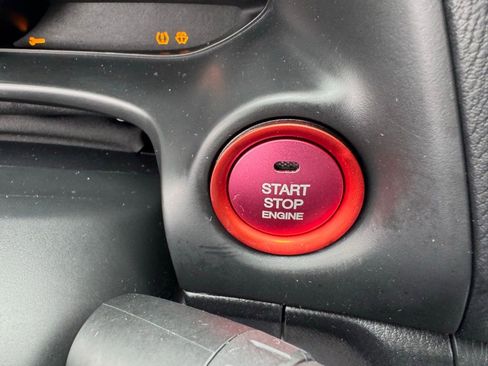 Used 2018 MAZDA MAZDA3 Grand Touring FWD image 28