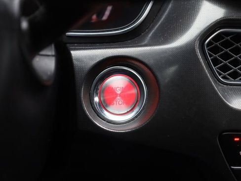 Used 2023 Acura Integra A-Spec FWD image 36