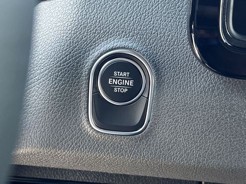 New 2026 Mercedes-Benz Sprinter 2500 image 39