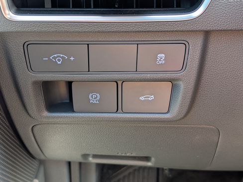 Certified 2026 Hyundai Sonata SEL AWD/4WD image 26