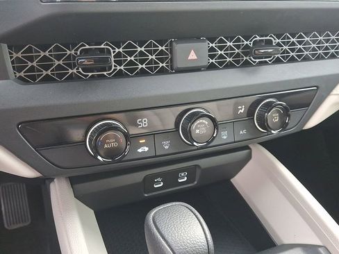 Used 2024 Honda Accord LX image 16
