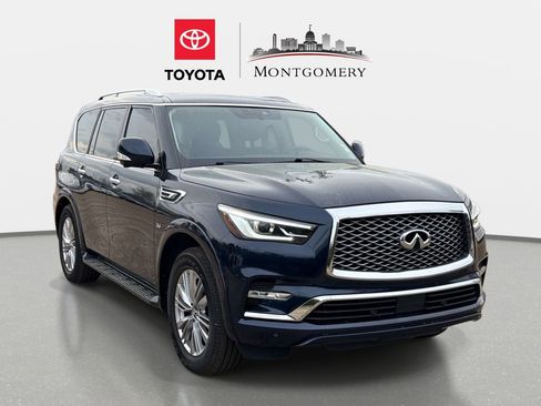 Used 2026 Toyota Camry SE w/ Convenience Package image 30