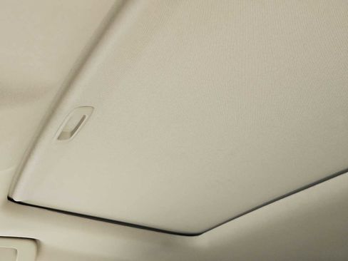 Used 2015 Toyota Highlander XLE image 24