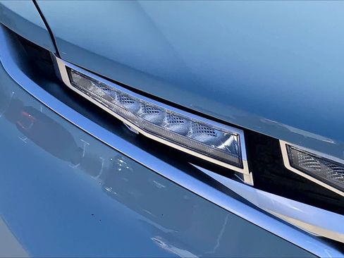 Used 2023 Hyundai Santa Cruz SE image 26