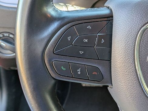 Used 2023 Dodge Charger GT image 18