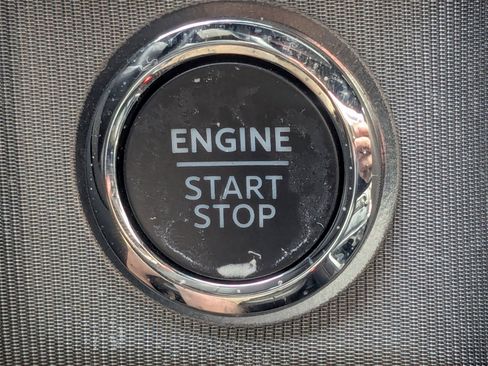 Used 2024 Ford F350 Platinum w/ FX4 Off-Road Package image 35