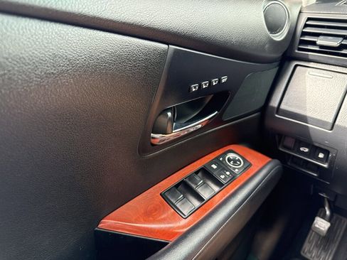 Used 2010 Lexus RX 350 AWD image 39