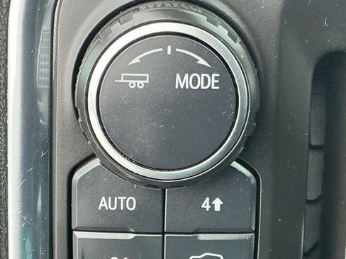 Used 2020 Chevrolet Silverado 1500 RST w/ All-Star Edition image 62