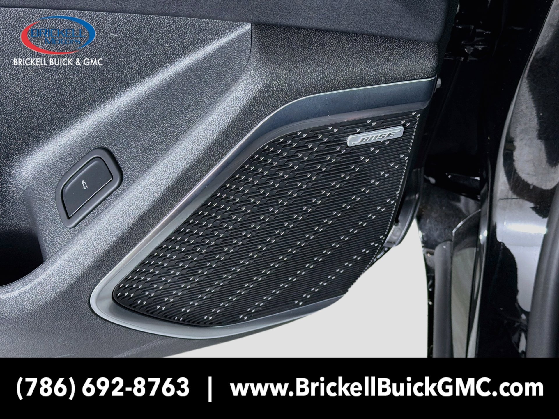 New 2026 Buick Enclave Sport Touring FWD image 25