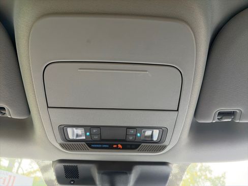 Used 2025 Ford F150 XLT w/ Equipment Group 301A Standard AWD/4WD image 31