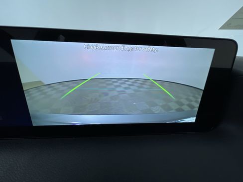 New 2026 Nissan Sentra S image 19