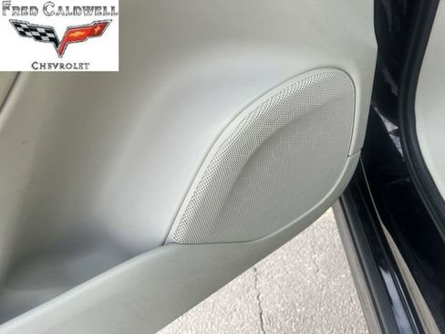 Used 2022 Volvo XC90 T8 Inscription Expression w/ Advanced Package image 24