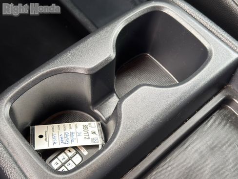 Used 2024 Honda Odyssey EX-L image 20