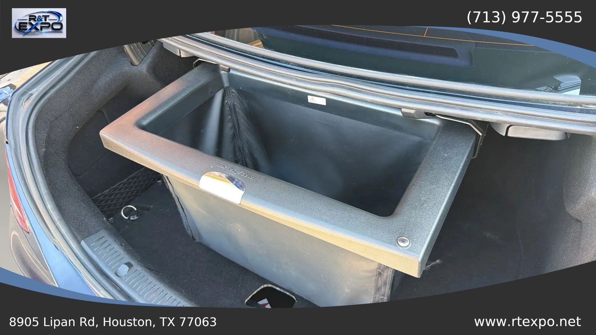 Used 2017 Mercedes-Benz E 300 image 27