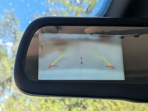 Used 2018 Dodge Journey SE w/ Connectivity Group image 25