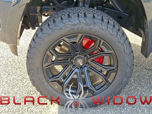 New 2026 RAM 1500 Big Horn image 18