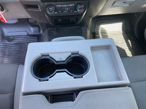 Used 2020 Ford F250 XL w/ Power Equipment Group RWD image 23