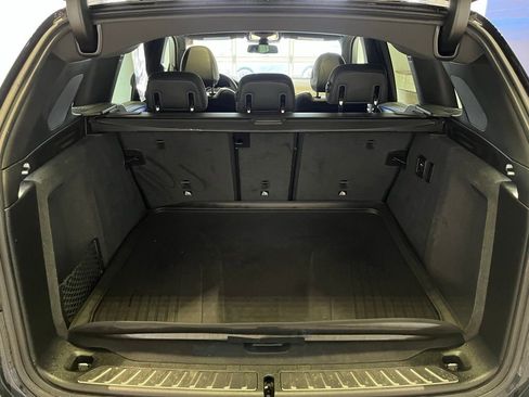 Used 2024 BMW X3 M40i w/ Premium Package image 25
