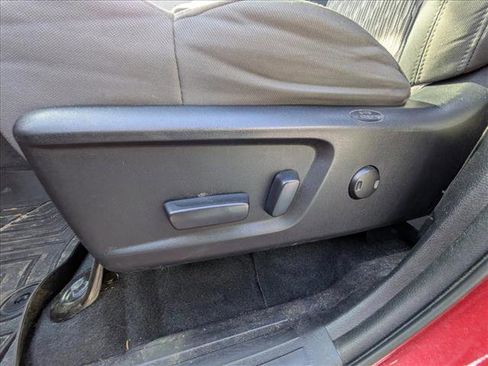 Used 2020 Toyota Tundra SR5 image 18