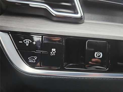 Certified 2024 Kia Sportage X-Pro image 15