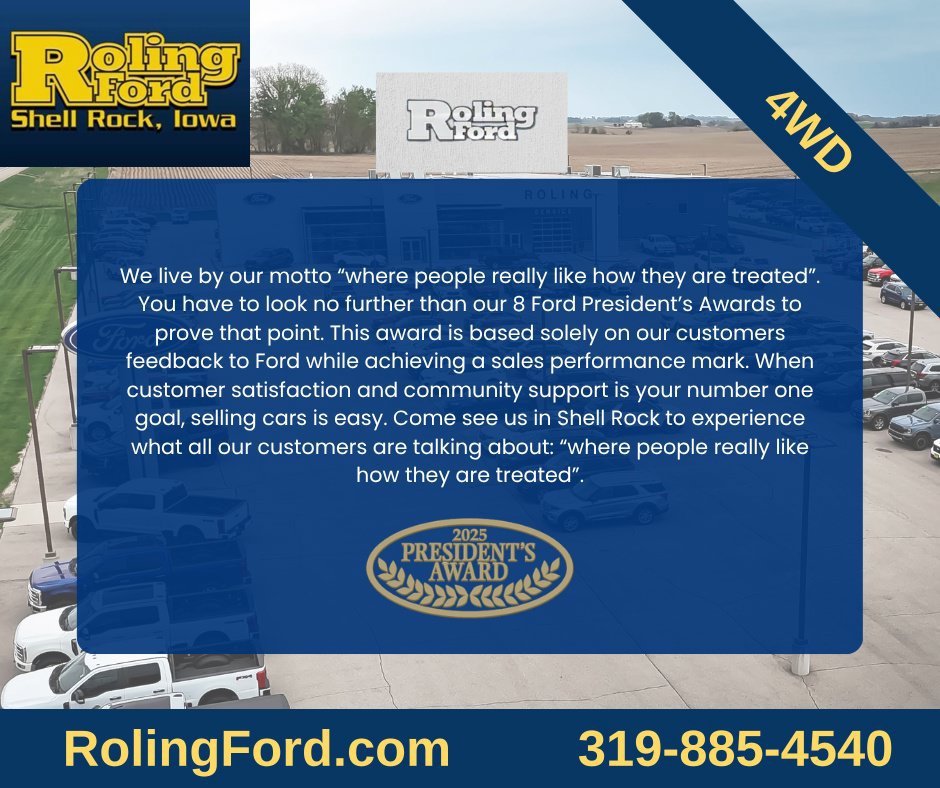 Used 2018 Ford Expedition Limited w/ Equipment Group 302A AWD/4WD image 1